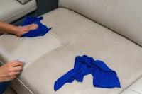 City Upholstery Cleaning Brisbane image 6